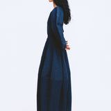 Archway Dress