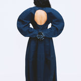 Archway Dress