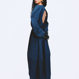 Archway Dress