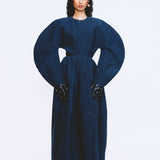 Archway Dress