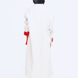 Palm Kashida Trousers