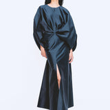 Ceylon Dress