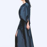 Ceylon Dress