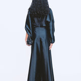 Ceylon Dress