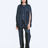 Sway Top