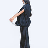 Sway Top