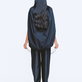 Sway Top