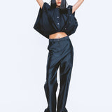 Sway Top