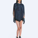 Sway Top
