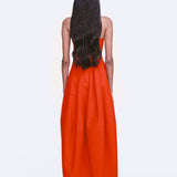 Canopy Dress