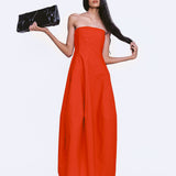 Canopy Dress