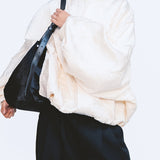 Edge Jacket