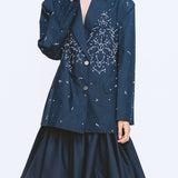 Willow Blazer