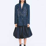 Willow Blazer