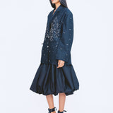 Willow Blazer
