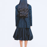 Willow Blazer