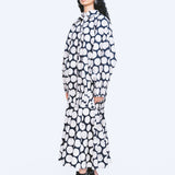 Ruhuna Batik Dress