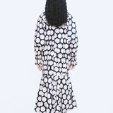 Ruhuna Batik Dress