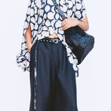 Sway Batik Top
