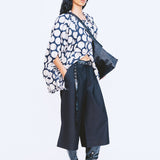 Sway Batik Top