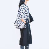 Sway Batik Top