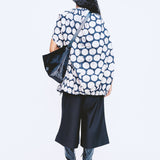 Sway Batik Top