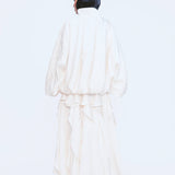 Edge Jacket