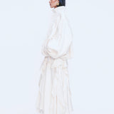 Edge Jacket