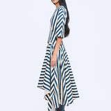 Riva Dress