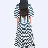 Riva Dress