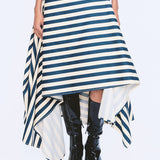 Riva Dress