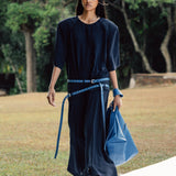 Motion Dress