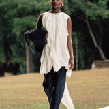 Galle Mini Dress