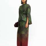 Alani Ombre Trousers