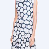 Verandah Batik Dress