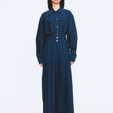 Pergola Trousers