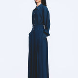 Pergola Trousers