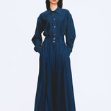 Pergola Trousers
