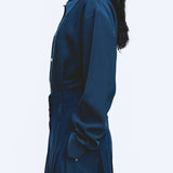 Pergola Shirt