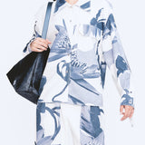 Garden Bloom Shirt