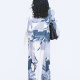 Garden Bloom Trousers