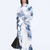 Garden Bloom Trousers