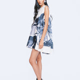 Garden Dress