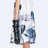 Garden Dress