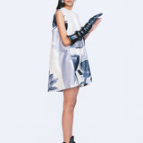 Garden Dress