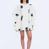 Bawa Embellished Dress