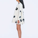 Bawa Embellished Dress