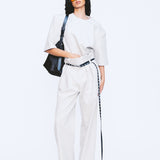 Flow Trousers