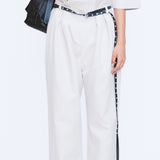 Flow Trousers