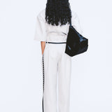 Flow Trousers